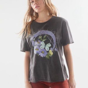 Urban Outfitters Graphic Tee